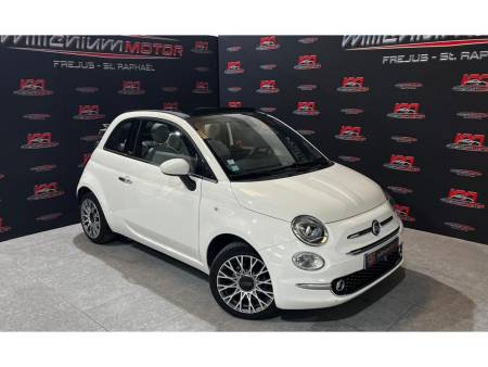 Notre zone d'activité pour ce service Vente de voitures électriques et hybrides d'occasion garanties et avec option de reprise