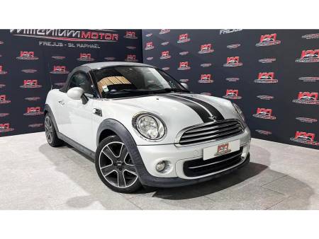 Nos prestations sur le secteur de Marseille et les Bouches du Rhône