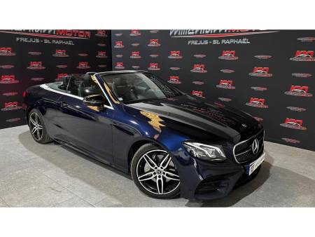 Notre zone d'activité pour ce service Voiture de luxe d’occasion pas cher