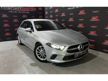 Nos prestations sur le secteur de Aix en Provence 13