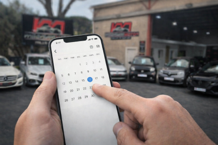 Nos prestations sur le secteur de Grasse (06)